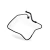 Upper Radiator Hose to suit Ford EcoSport 2017-2022 2.0L GN15-8A365FD — image 4