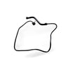 Upper Radiator Hose to suit Ford EcoSport 2017-2022 2.0L GN15-8A365FD — image 6