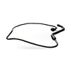 Upper Radiator Hose to suit Ford EcoSport 2017-2022 2.0L GN15-8A365FD — image 1
