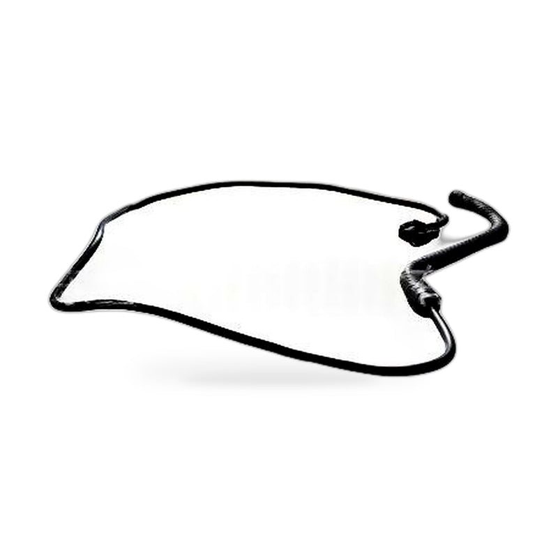 Upper Radiator Hose to suit Ford EcoSport 2017-2022 2.0L GN15-8A365FD — image 1
