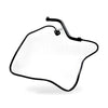 Upper Radiator Hose to suit Ford EcoSport 2017-2022 2.0L GN15-8A365FD — image 5
