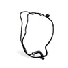 Lower Radiator Hose to suit Ford Kuga Escape Focus 2015-2019 1.5L — image 2