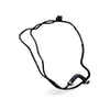 Lower Radiator Hose to suit Ford Kuga Escape Focus 2015-2019 1.5L — image 3