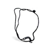 Lower Radiator Hose to suit Ford Kuga Escape Focus 2015-2019 1.5L — image 4