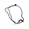 Lower Radiator Hose to suit Ford Kuga Escape Focus 2015-2019 1.5L — image 6