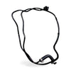 Lower Radiator Hose to suit Ford Kuga Escape Focus 2015-2019 1.5L — image 1