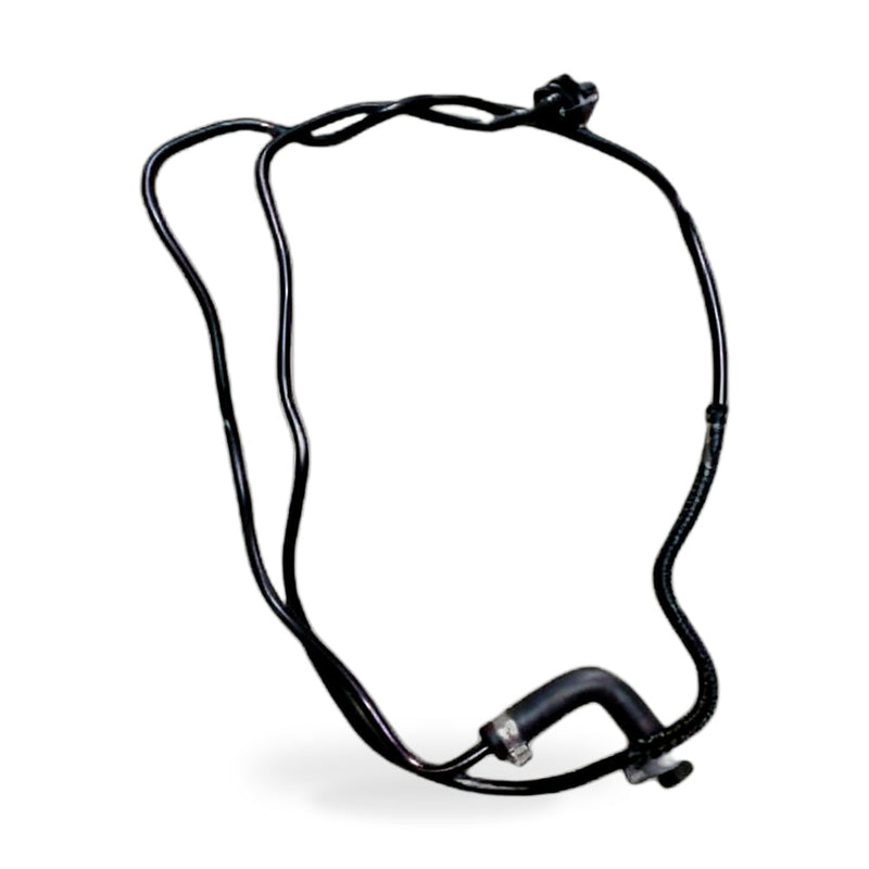 Lower Radiator Hose to suit Ford Kuga Escape Focus 2015-2019 1.5L — image 1