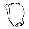 Lower Radiator Hose to suit Ford Kuga Escape Focus 2015-2019 1.5L — image 5