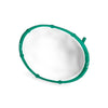 Throttle Body Gasket to suit Ford Kuga Focus 1.6L 4M5G-9P848C — image 2