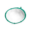 Throttle Body Gasket to suit Ford Kuga Focus 1.6L 4M5G-9P848C — image 3