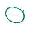 Throttle Body Gasket to suit Ford Kuga Focus 1.6L 4M5G-9P848C — image 4