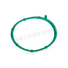 Throttle Body Gasket to suit Ford Kuga Focus 1.6L 4M5G-9P848C — image 6