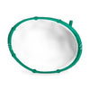 Throttle Body Gasket to suit Ford Kuga Focus 1.6L 4M5G-9P848C — image 1