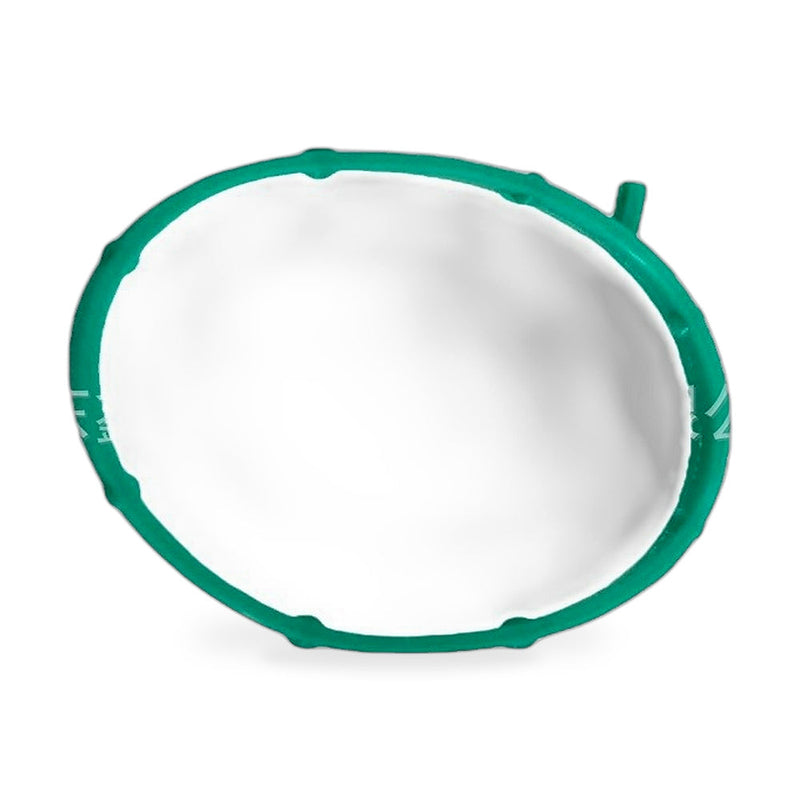 Throttle Body Gasket to suit Ford Kuga Focus 1.6L 4M5G-9P848C — image 1