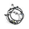 Fog Light Wiring Harness to suit Ford Mondeo Fusion 2013-2018 5 Pin — image 2
