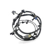 Fog Light Wiring Harness to suit Ford Mondeo Fusion 2013-2018 5 Pin — image 3