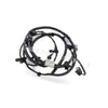 Fog Light Wiring Harness to suit Ford Mondeo Fusion 2013-2018 5 Pin — image 4