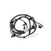 Fog Light Wiring Harness to suit Ford Mondeo Fusion 2013-2018 5 Pin — image 6