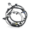 Fog Light Wiring Harness to suit Ford Mondeo Fusion 2013-2018 5 Pin — image 1