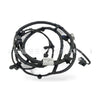 Fog Light Wiring Harness to suit Ford Mondeo Fusion 2013-2018 5 Pin — image 5