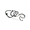 Fog Light Wiring Harness to suit Ford Mondeo 2016-2017 1997cc Diesel — image 2