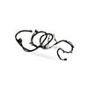 Fog Light Wiring Harness to suit Ford Mondeo 2016-2017 1997cc Diesel — image 4