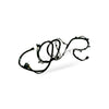 Fog Light Wiring Harness to suit Ford Mondeo 2016-2017 1997cc Diesel — image 6