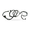 Fog Light Wiring Harness to suit Ford Mondeo 2016-2017 1997cc Diesel — image 1