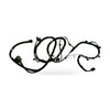 Fog Light Wiring Harness to suit Ford Mondeo 2016-2017 1997cc Diesel — image 5
