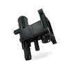 Upper Radiator Hose Connector to suit Ford Escape Kuga Mondeo 2013-2019 — image 6