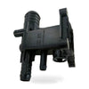 Upper Radiator Hose Connector to suit Ford Escape Kuga Mondeo 2013-2019 — image 5