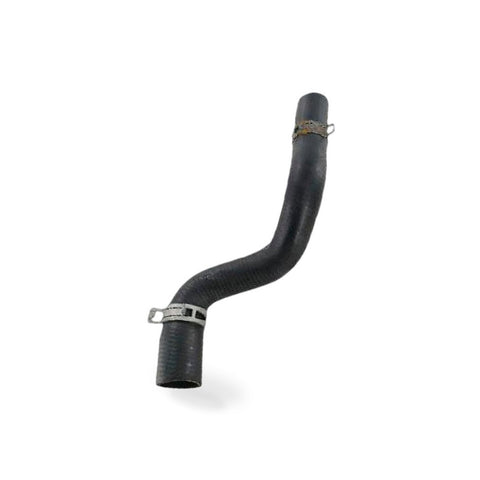 Lower Radiator Hose to suit Ford Focus 2015-2018 1.0L MT CV61-8286VF — image 2