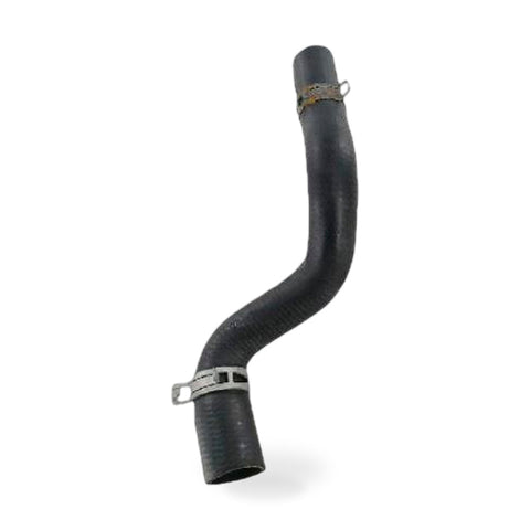 Lower Radiator Hose to suit Ford Focus 2015-2018 1.0L MT CV61-8286VF — image 1