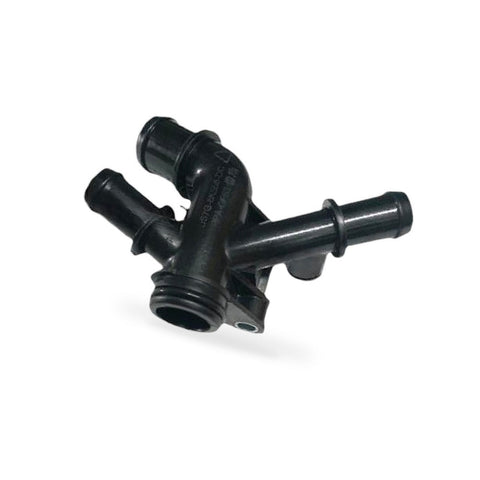 Radiator Upper Hose Connector to suit Ford Mondeo Kuga Escape 1.5L — image 2