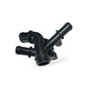 Radiator Upper Hose Connector to suit Ford Mondeo Kuga Escape 1.5L — image 3