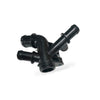 Radiator Upper Hose Connector to suit Ford Mondeo Kuga Escape 1.5L — image 6