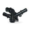 Radiator Upper Hose Connector to suit Ford Mondeo Kuga Escape 1.5L — image 5