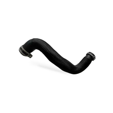 Lower Radiator Hose to suit Ford Taurus Mondeo 2017-2019 2.0L GR23-8B273CB — image 2
