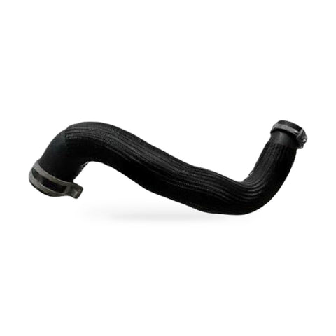 Lower Radiator Hose to suit Ford Taurus Mondeo 2017-2019 2.0L GR23-8B273CB — image 1