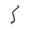 Upper Radiator Hose to suit Ford Focus 2011-2018 1.6L Auto BV61-8260BBAT — image 2