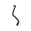 Upper Radiator Hose to suit Ford Focus 2011-2018 1.6L Auto BV61-8260BBAT — image 3