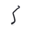 Upper Radiator Hose to suit Ford Focus 2011-2018 1.6L Auto BV61-8260BBAT — image 4