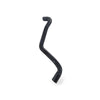 Upper Radiator Hose to suit Ford Focus 2011-2018 1.6L Auto BV61-8260BBAT — image 6