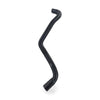 Upper Radiator Hose to suit Ford Focus 2011-2018 1.6L Auto BV61-8260BBAT — image 1