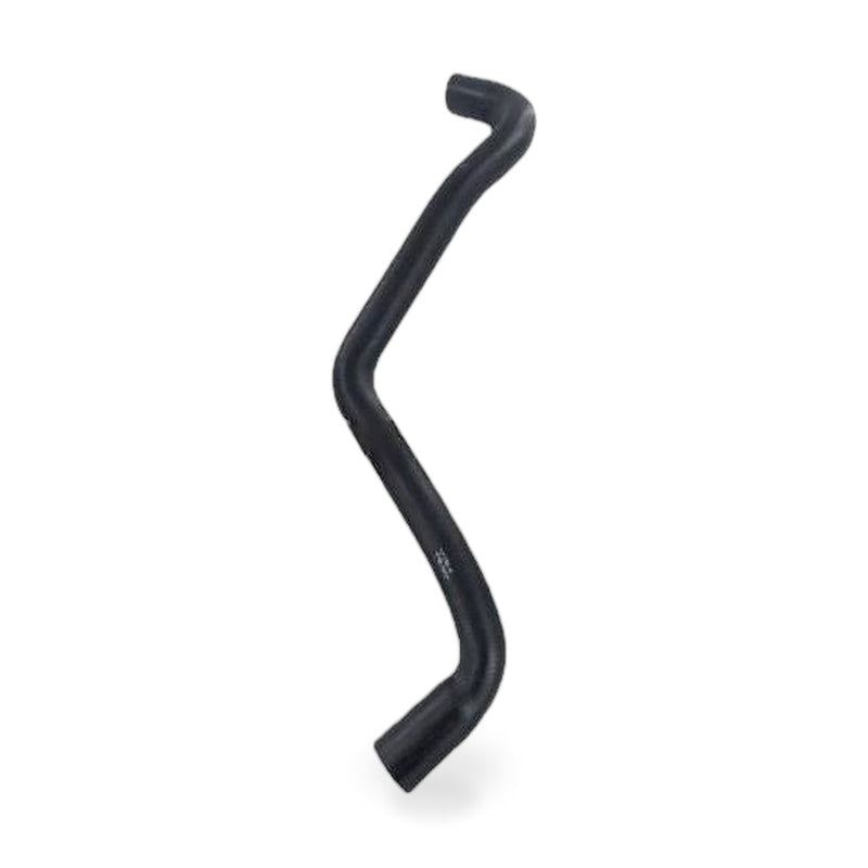 Upper Radiator Hose to suit Ford Focus 2011-2018 1.6L Auto BV61-8260BBAT — image 1