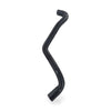Upper Radiator Hose to suit Ford Focus 2011-2018 1.6L Auto BV61-8260BBAT — image 5