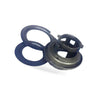 Dual Clutch Release Bearing to suit Ford Focus 2012-2018 EcoSport 2013-2017 — image 2