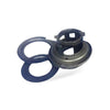 Dual Clutch Release Bearing to suit Ford Focus 2012-2018 EcoSport 2013-2017 — image 3