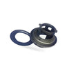 Dual Clutch Release Bearing to suit Ford Focus 2012-2018 EcoSport 2013-2017 — image 4