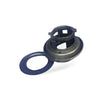 Dual Clutch Release Bearing to suit Ford Focus 2012-2018 EcoSport 2013-2017 — image 6